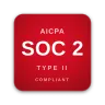 AICPA SOC 2 report