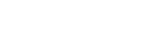 Spenn