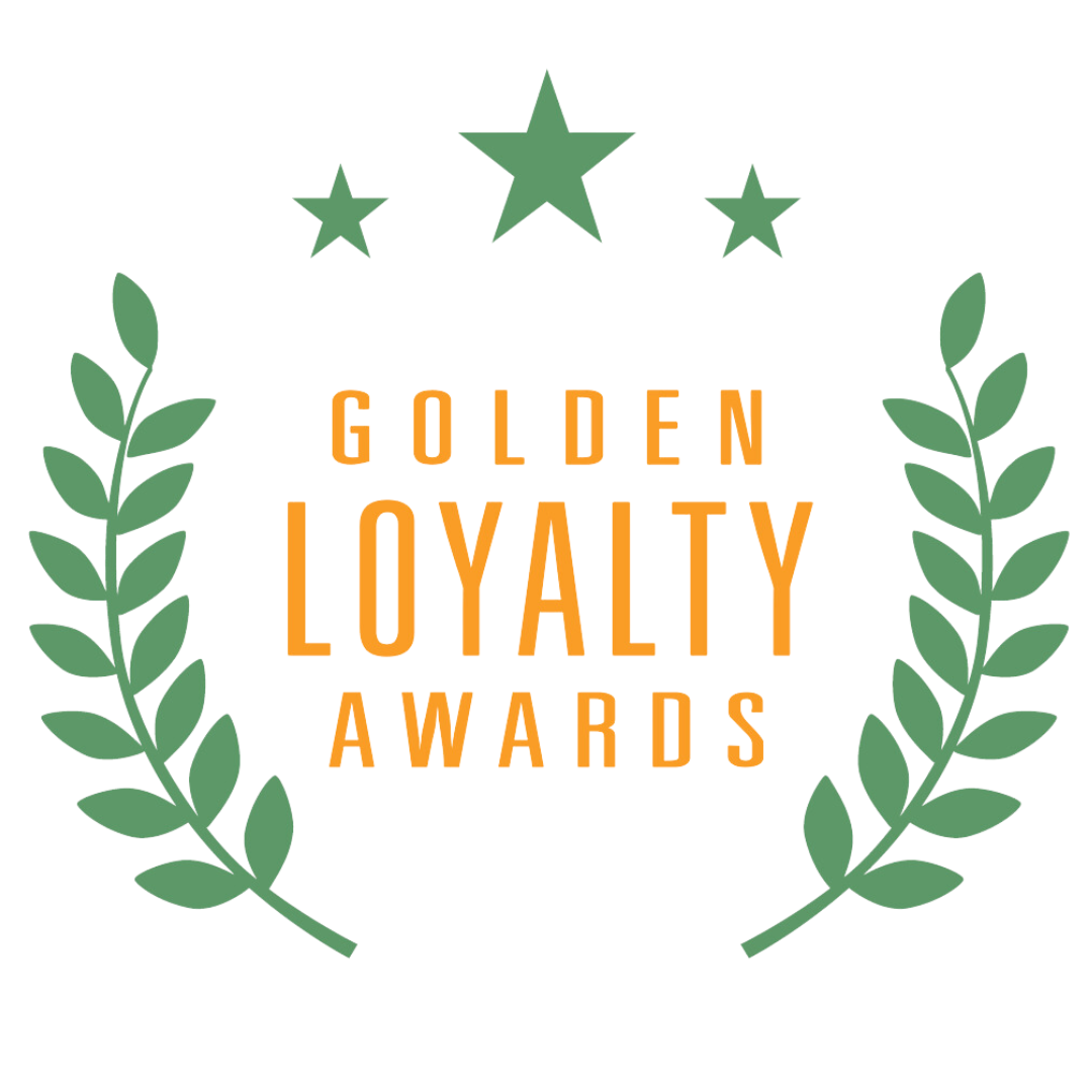 Golden Loyalty Awards