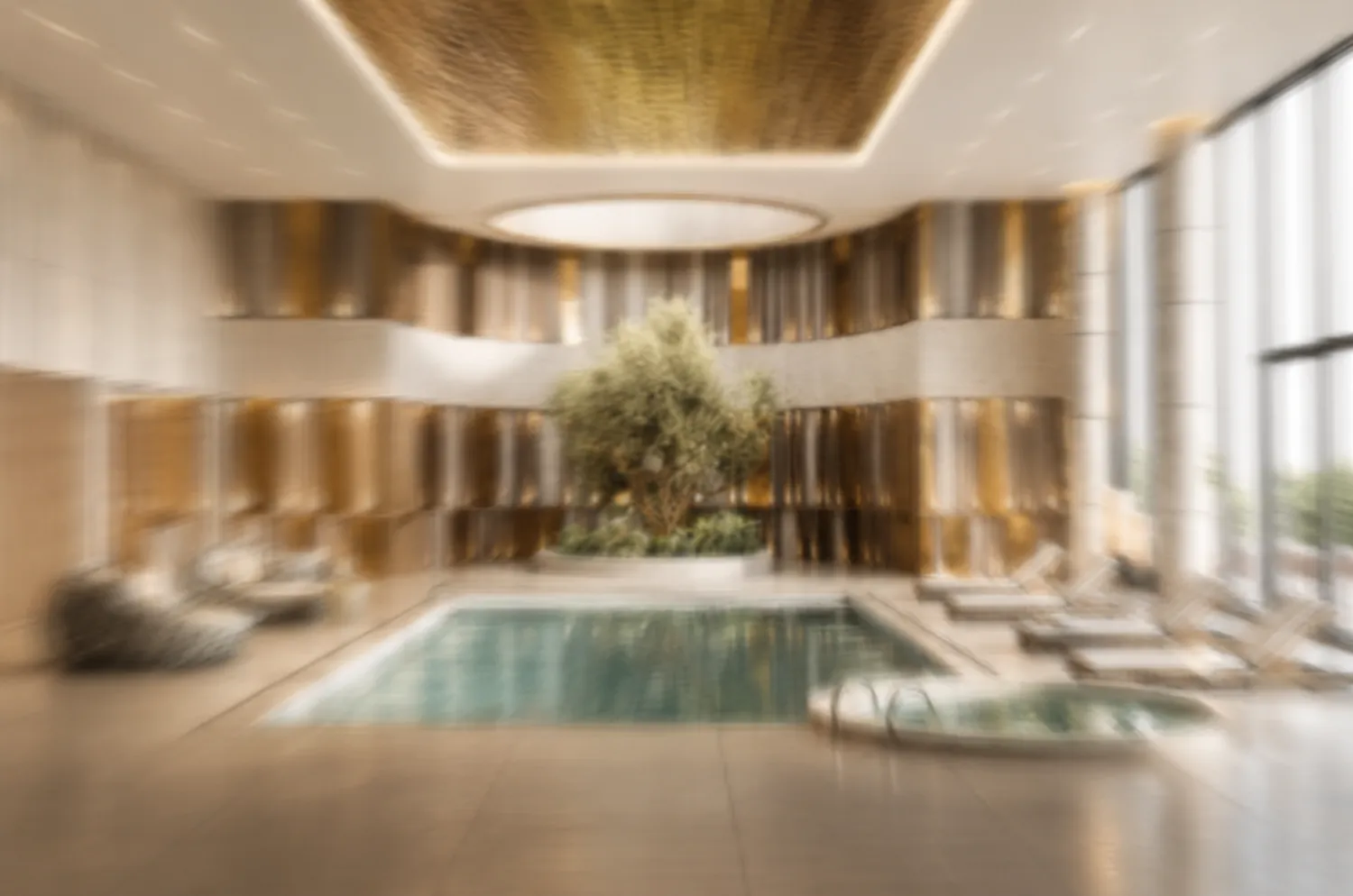 GHA DISCOVERY 40 hotel brands and 1,000+ properties across 100+ countries.
