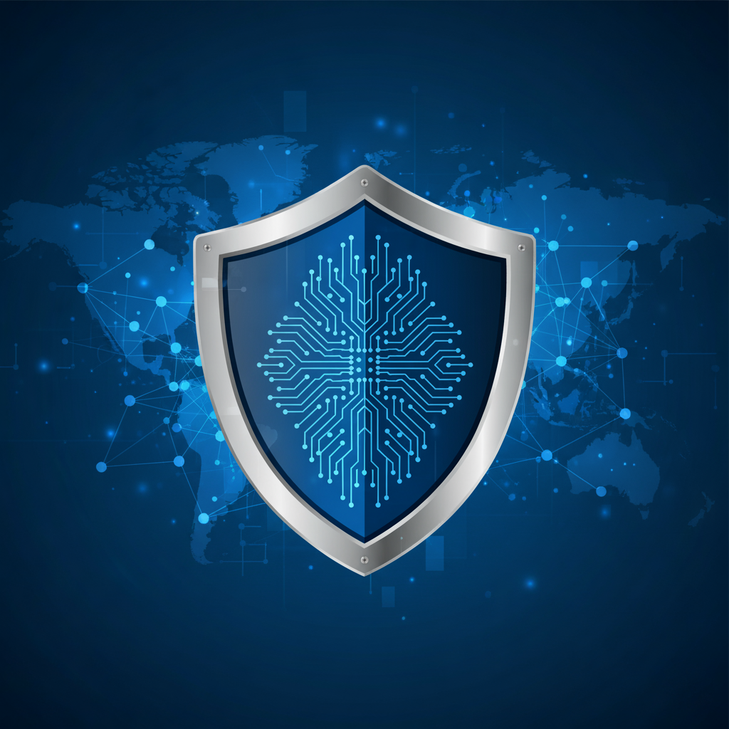 Secure-by-design workspace isolation inside GRAVTY® Compass.