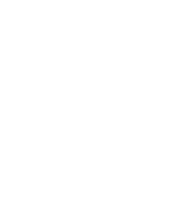 Deutsche Telekom