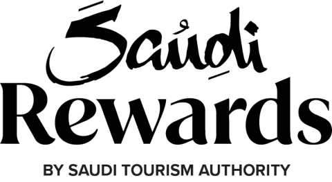Saudi Rewards