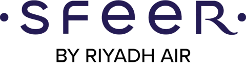 Riyadh Air