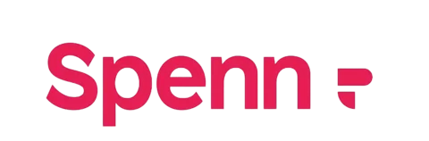 Spenn
