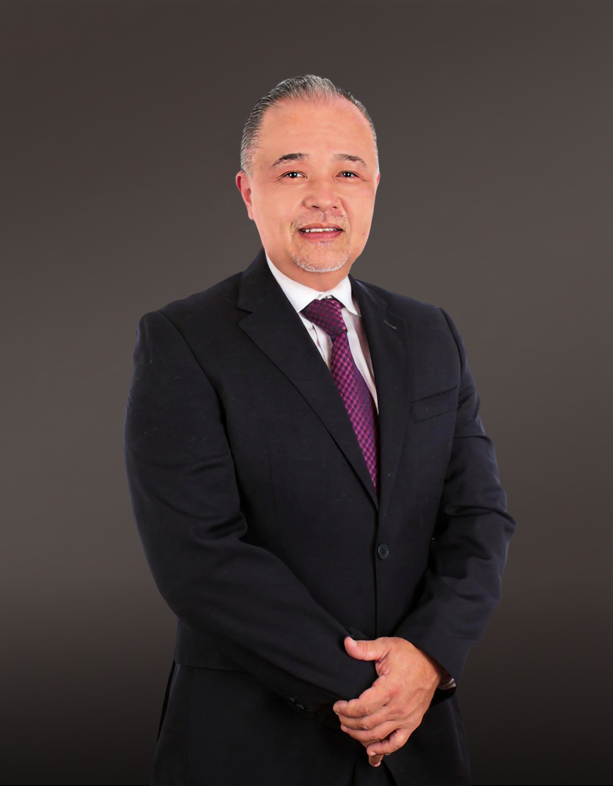 Jorge Usabiaga