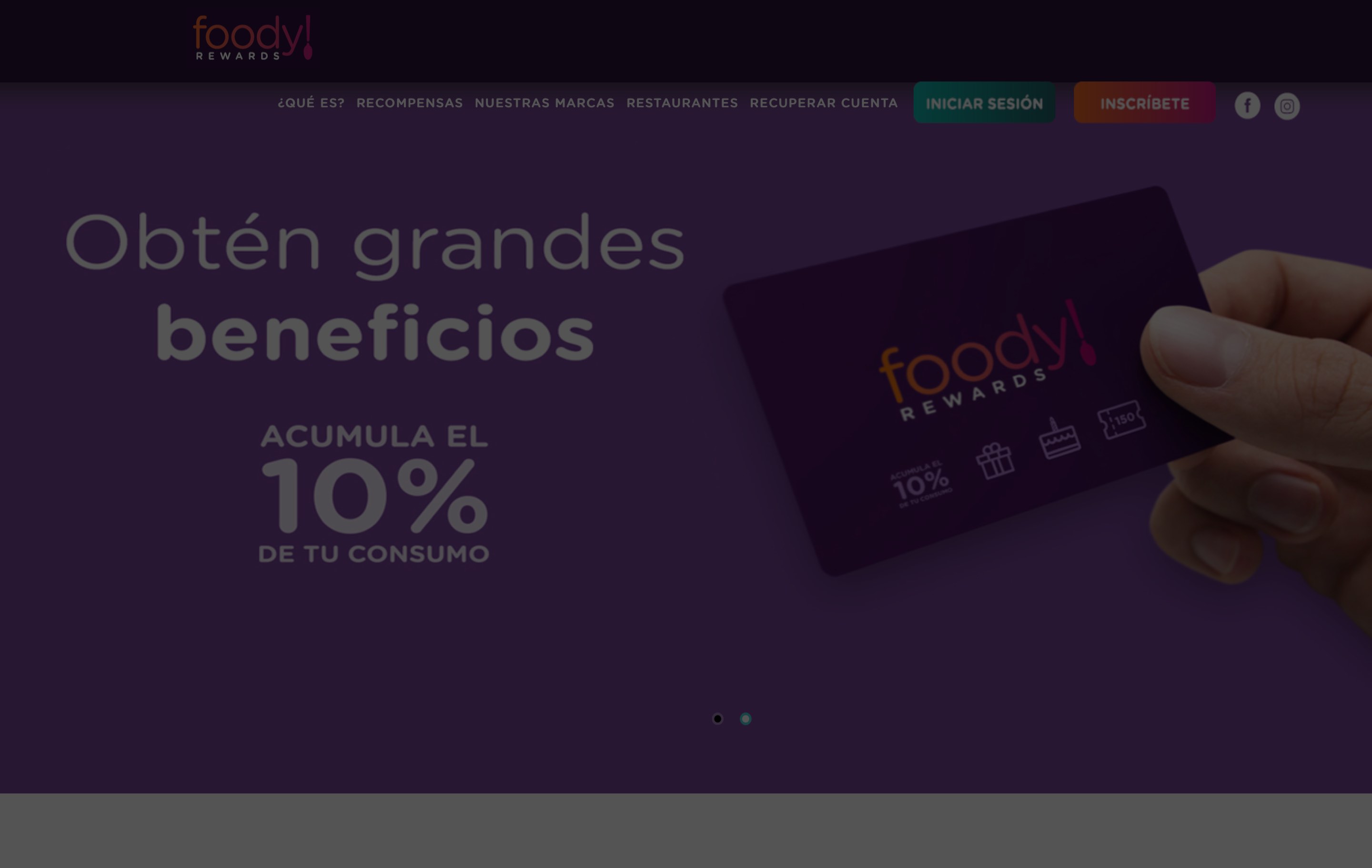 Foody1