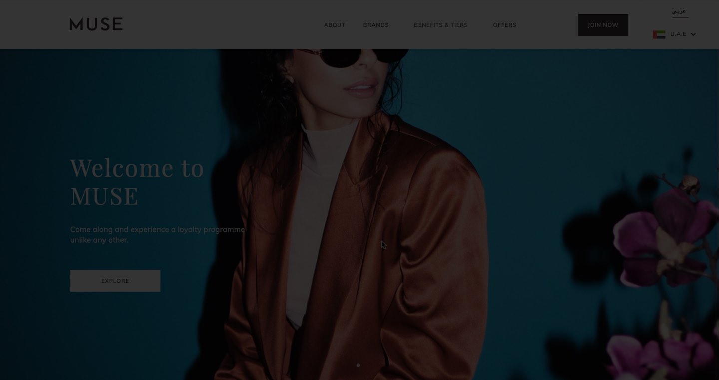 Muse1